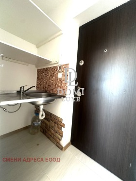 ������� 1-����� | Imot.bg � ����� ������ 6