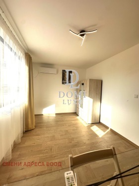 ������� 1-����� | Imot.bg � ����� ������ 3