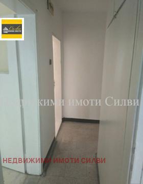  1- | Imot.bg    4