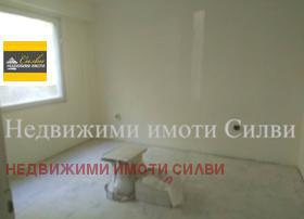  1- | Imot.bg    2