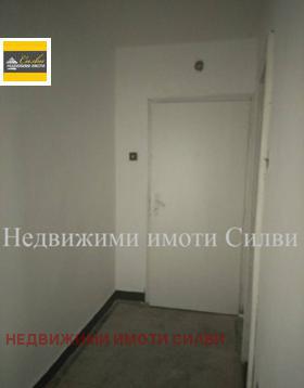  1- | Imot.bg    3