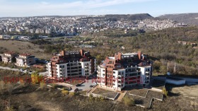 Продажба на имоти в  град Велико Търново — страница 18 - изображение 15 