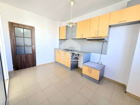 1 dormitorio Akatsiya, Veliko Tarnovo 1