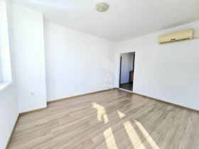 1 bedroom Akatsiya, Veliko Tarnovo 3