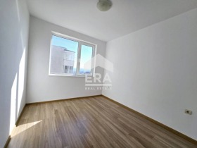 1 bedroom Akatsiya, Veliko Tarnovo 6