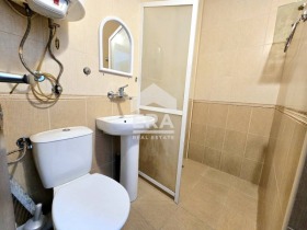 1 dormitorio Akatsiya, Veliko Tarnovo 7