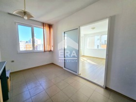 1 dormitorio Akatsiya, Veliko Tarnovo 2