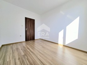 1 bedroom Akatsiya, Veliko Tarnovo 5