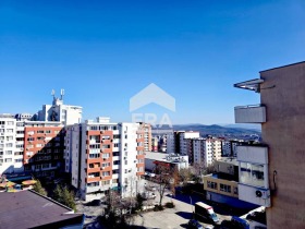 1 camera da letto Akatsiia, Veliko Tarnovo 8