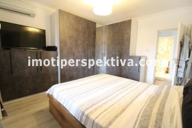  2- | Imot.bg    12