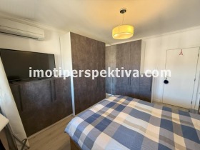  2- | Imot.bg    11