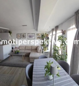  2- | Imot.bg    6