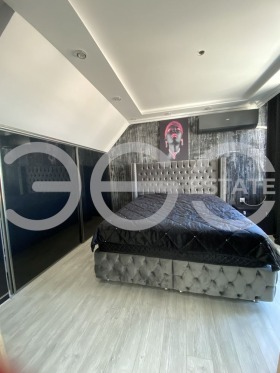  2- | Imot.bg    2