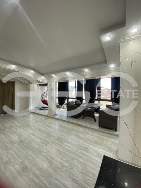  2- | Imot.bg    3