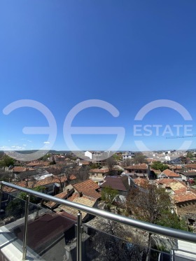  2- | Imot.bg    5
