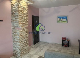 2- | Imot.bg    8