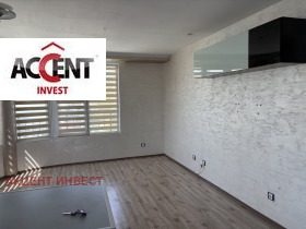  2- | Imot.bg    12