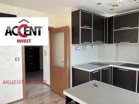  2- | Imot.bg    7