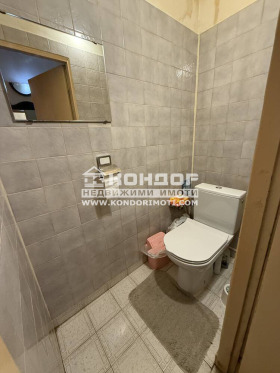 ������� 2-����� | Imot.bg � ����� ������ 9