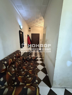 ������� 2-����� | Imot.bg � ����� ������ 11