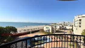 ������ ������� 2-�����