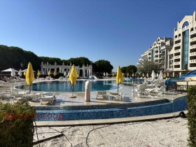 ������� 2-����� | Imot.bg � ����� ������ 14