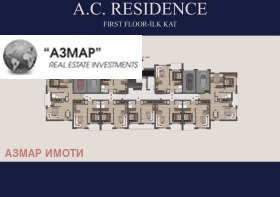 ������� 2-����� | Imot.bg � ����� ������ 7