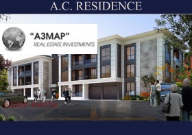 ������� 2-����� | Imot.bg � ����� ������ 3