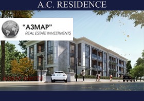 ������� 2-����� | Imot.bg � ����� ������ 4