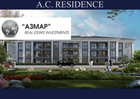 ������� 2-����� | Imot.bg � ����� ������ 6