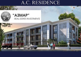 ������� 2-����� | Imot.bg � ����� ������ 5