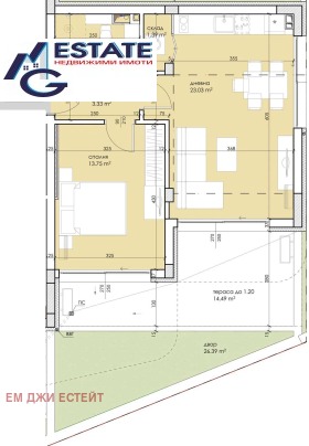 ������� 2-����� | Imot.bg � ����� ������ 11