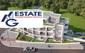 ������� 2-����� | Imot.bg � ����� ������ 5