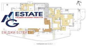 ������� 2-����� | Imot.bg � ����� ������ 8