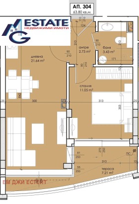 ������� 2-����� | Imot.bg � ����� ������ 15