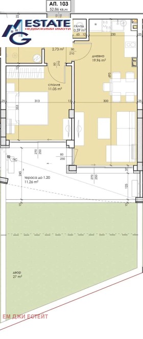 ������� 2-����� | Imot.bg � ����� ������ 9