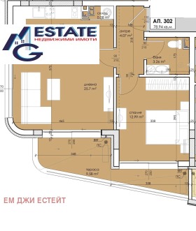 ������� 2-����� | Imot.bg � ����� ������ 13