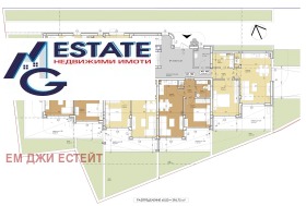 ������� 2-����� | Imot.bg � ����� ������ 6