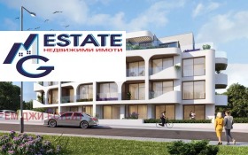 ������� 2-����� | Imot.bg � ����� ������ 3