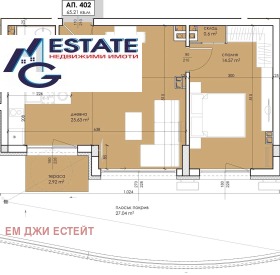 ������� 2-����� | Imot.bg � ����� ������ 17