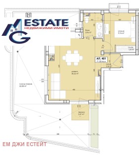 ������� 2-����� | Imot.bg � ����� ������ 16