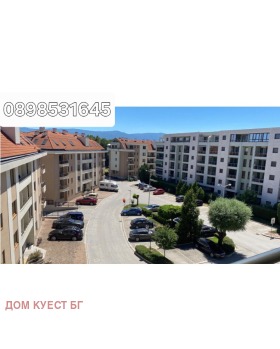 2-СТАЕН, 68 m2