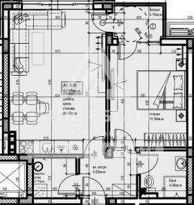 ������� 2-����� | Imot.bg � ����� ������ 2