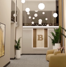 ������� 2-����� | Imot.bg � ����� ������ 4