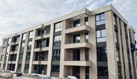 ������� 2-����� | Imot.bg � ����� ������ 9