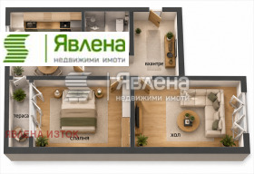 ������� 2-����� | Imot.bg � ����� ������ 8