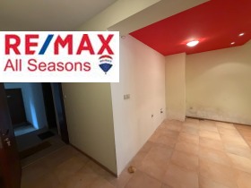 ������� 2-����� | Imot.bg � ����� ������ 11