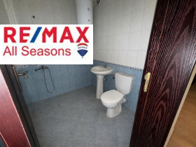 ������� 2-����� | Imot.bg � ����� ������ 12