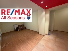 ������� 2-����� | Imot.bg � ����� ������ 5