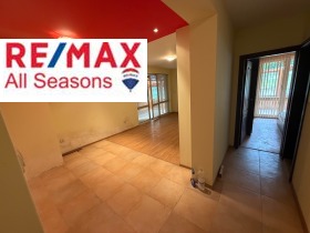 ������� 2-����� | Imot.bg � ����� ������ 10